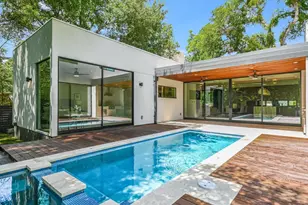 1601 Barn Swallow Dr, Austin, TX 78746 - Photo 23