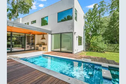 1601 Barn Swallow Drive, Austin, TX 78746 - Photo 25