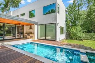 1601 Barn Swallow Dr, Austin, TX 78746 - Photo 25