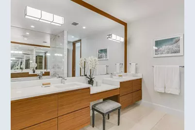 1601 Barn Swallow Drive, Austin, TX 78746 - Photo 13