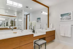 1601 Barn Swallow Dr, Austin, TX 78746 - Photo 13