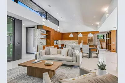 1601 Barn Swallow Drive, Austin, TX 78746 - Photo 3