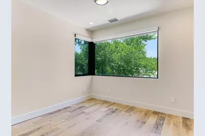 1601 Barn Swallow Drive, Austin, TX 78746 - Photo 19