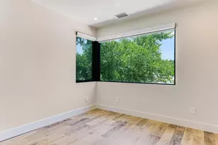 1601 Barn Swallow Dr, Austin, TX 78746 - Photo 19