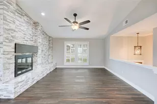 18908 Kelly Dr, Point Venture, TX 78645 - Photo 17