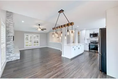 18908 Kelly Drive, Point Venture, TX 78645 - Photo 23