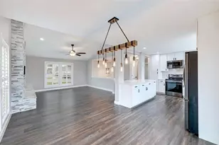 18908 Kelly Dr, Point Venture, TX 78645 - Photo 23