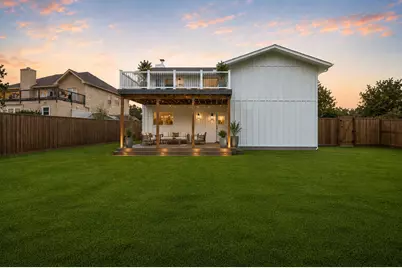18908 Kelly Drive, Point Venture, TX 78645 - Photo 13
