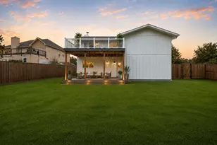 18908 Kelly Dr, Point Venture, TX 78645 - Photo 13