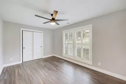 18908 Kelly Drive, Point Venture, TX 78645 - Photo 27