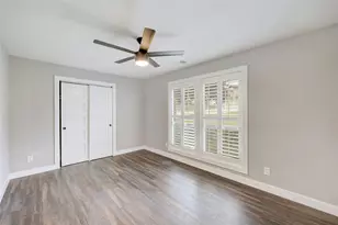 18908 Kelly Dr, Point Venture, TX 78645 - Photo 27