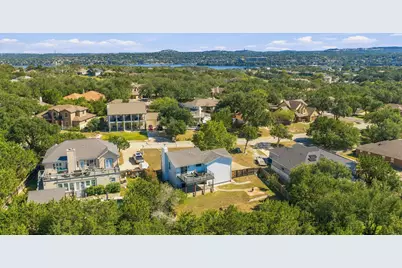 18908 Kelly Drive, Point Venture, TX 78645 - Photo 15