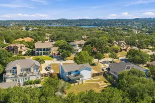 18908 Kelly Dr, Point Venture, TX 78645 - Photo 15