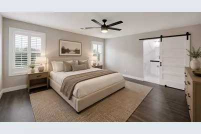 18908 Kelly Drive, Point Venture, TX 78645 - Photo 5