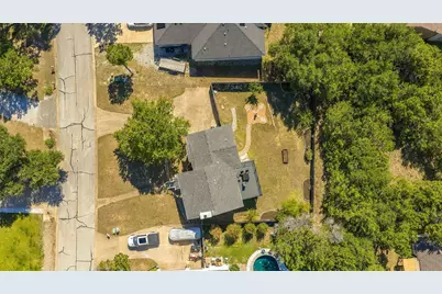 18908 Kelly Drive, Point Venture, TX 78645 - Photo 31