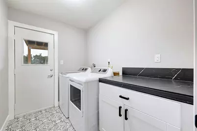 18908 Kelly Drive, Point Venture, TX 78645 - Photo 29