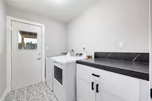 18908 Kelly Dr, Point Venture, TX 78645 - Photo 29
