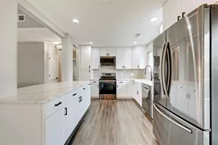 18908 Kelly Dr, Point Venture, TX 78645 - Photo 19