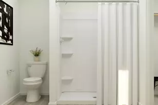 421 Paris St, Maxwell, TX 78656 - Photo 25