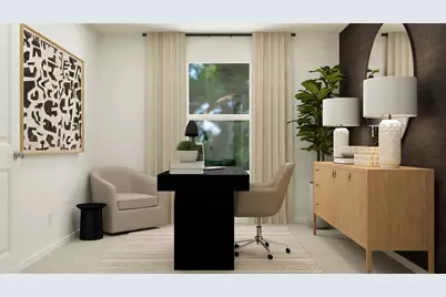 421 Paris Street, Maxwell, TX 78656 - Photo 7