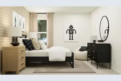 421 Paris Street, Maxwell, TX 78656 - Photo 11