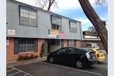 404 E 30th Street #201, Austin, TX 78705 - Photo 1