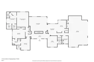 112 Twin Saddles Ln, Dripping Springs, TX 78620 - Photo 29