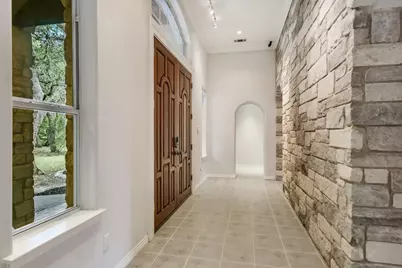 112 Twin Saddles Lane, Dripping Springs, TX 78620 - Photo 3