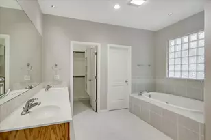 112 Twin Saddles Ln, Dripping Springs, TX 78620 - Photo 17