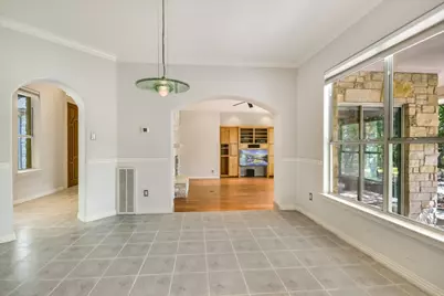 112 Twin Saddles Lane, Dripping Springs, TX 78620 - Photo 9