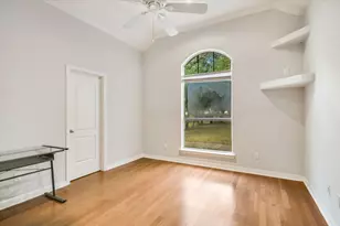 112 Twin Saddles Ln, Dripping Springs, TX 78620 - Photo 13