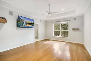 112 Twin Saddles Ln, Dripping Springs, TX 78620 - Photo 15