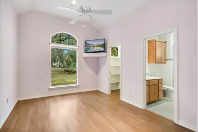 112 Twin Saddles Lane, Dripping Springs, TX 78620 - Photo 19