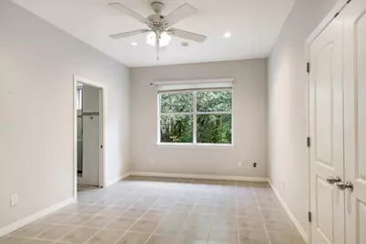 112 Twin Saddles Lane, Dripping Springs, TX 78620 - Photo 21