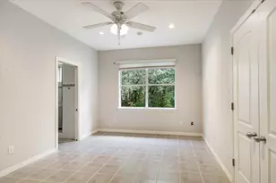 112 Twin Saddles Ln, Dripping Springs, TX 78620 - Photo 21