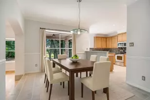 112 Twin Saddles Ln, Dripping Springs, TX 78620 - Photo 7