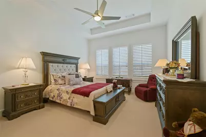 100 Arborosa Pass, Liberty Hill, TX 78642 - Photo 19