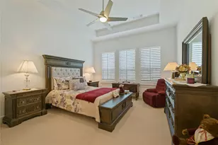 100 Arborosa Pass, Liberty Hill, TX 78642 - Photo 19