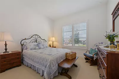 100 Arborosa Pass, Liberty Hill, TX 78642 - Photo 7