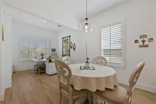 100 Arborosa Pass, Liberty Hill, TX 78642 - Photo 15