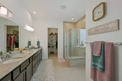 100 Arborosa Pass, Liberty Hill, TX 78642 - Photo 21