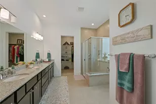100 Arborosa Pass, Liberty Hill, TX 78642 - Photo 21