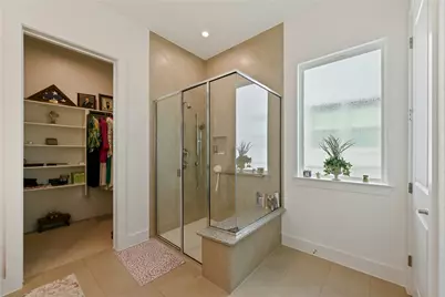 100 Arborosa Pass, Liberty Hill, TX 78642 - Photo 23