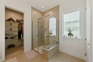 100 Arborosa Pass, Liberty Hill, TX 78642 - Photo 23