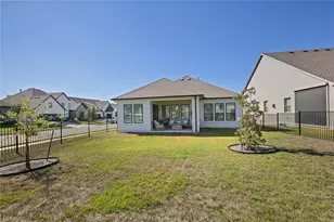 100 Arborosa Pass, Liberty Hill, TX 78642 - Photo 27