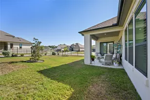 100 Arborosa Pass, Liberty Hill, TX 78642 - Photo 29