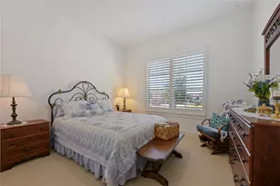 100 Arborosa Pass, Liberty Hill, TX 78642 - Photo 7