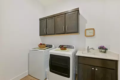 100 Arborosa Pass, Liberty Hill, TX 78642 - Photo 9
