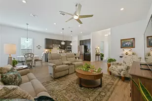 100 Arborosa Pass, Liberty Hill, TX 78642 - Photo 17