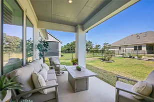 100 Arborosa Pass, Liberty Hill, TX 78642 - Photo 25
